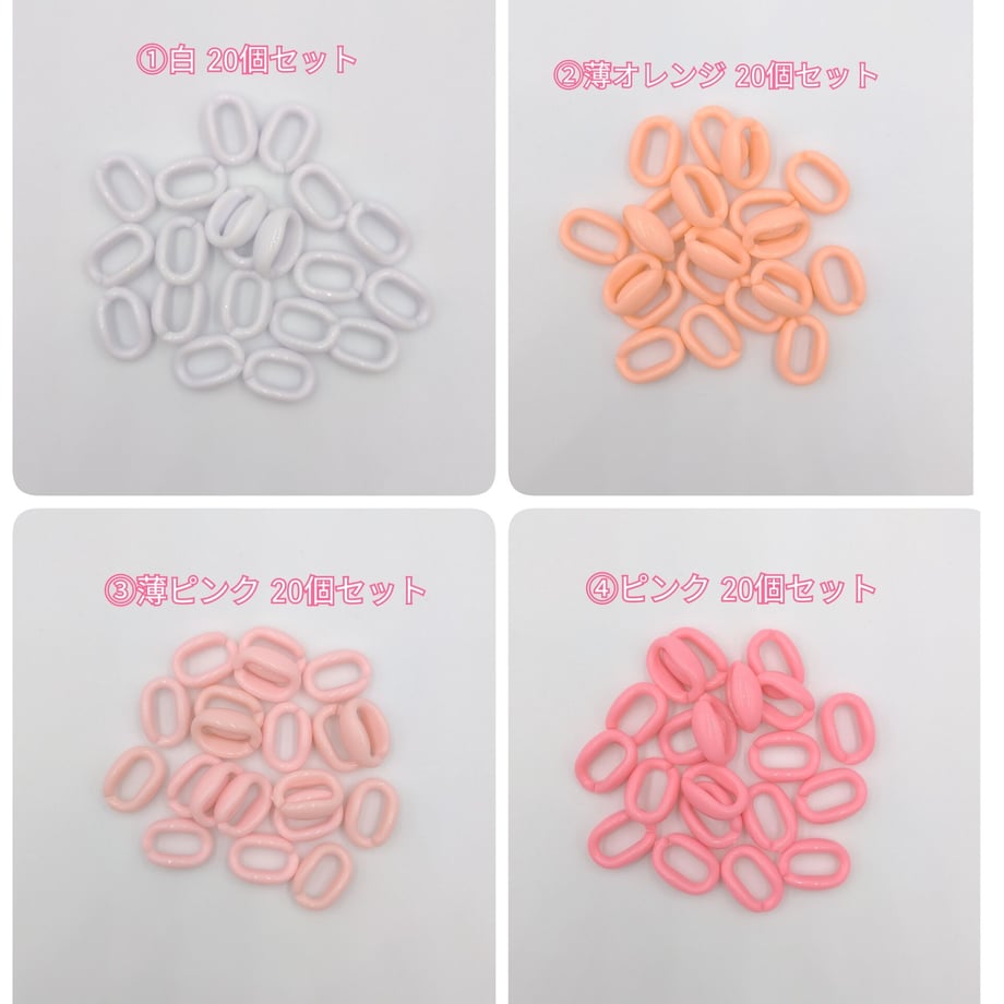 6052f5ec9086540d167b4cf7