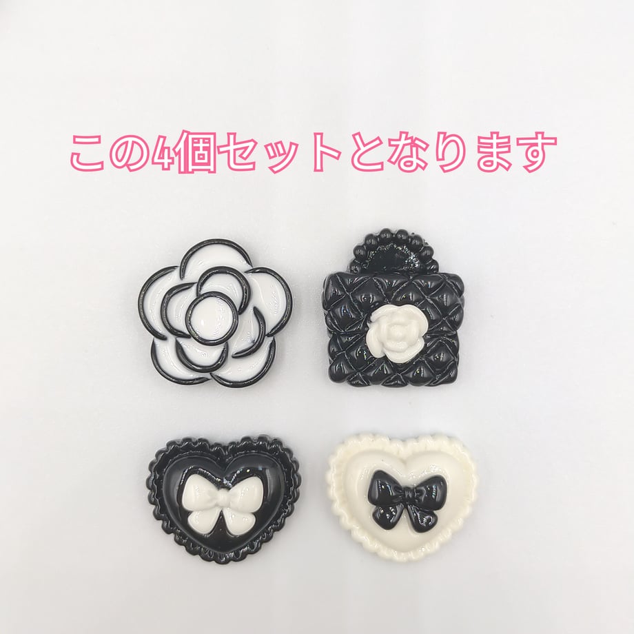 6736c35250f81d07c6fe5db8