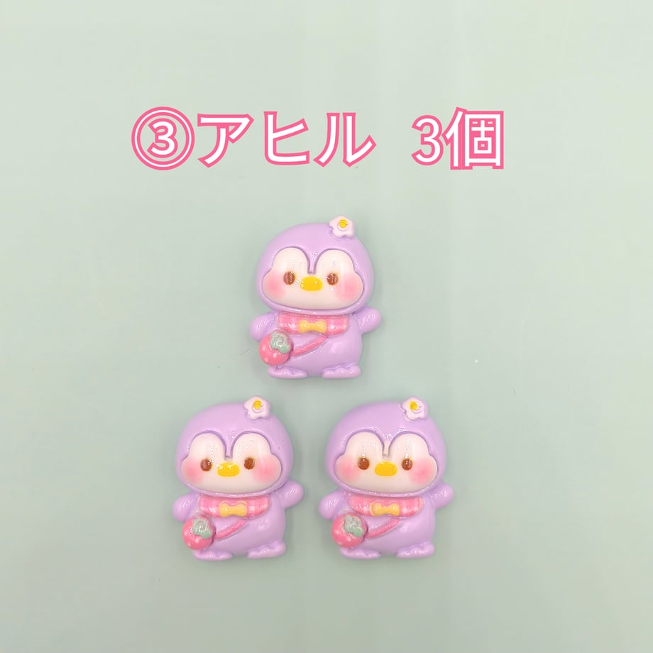 6905b5c79ecae651d218c4ea