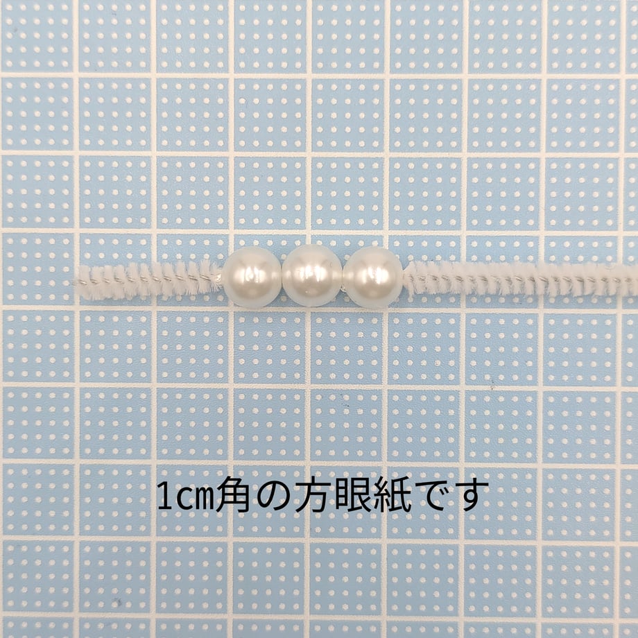 61529471c120961a08bb6151