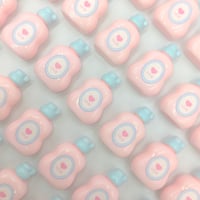 【D850】ボディシャンプー  3個