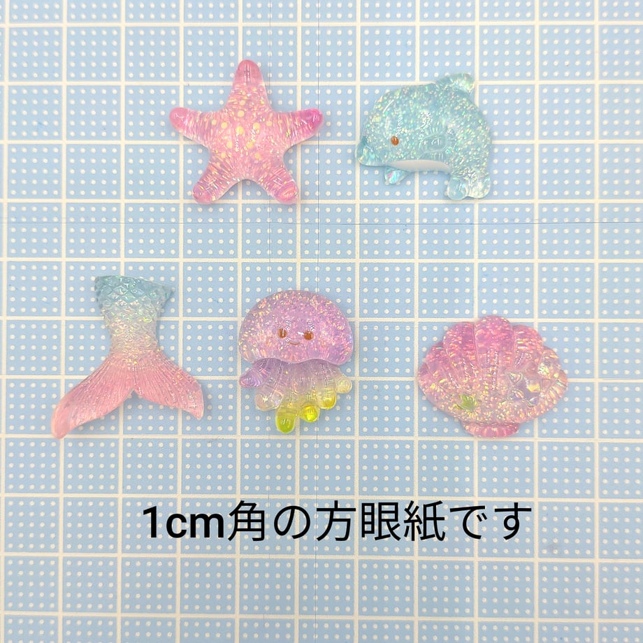 6870577fc362b31bb76b9825