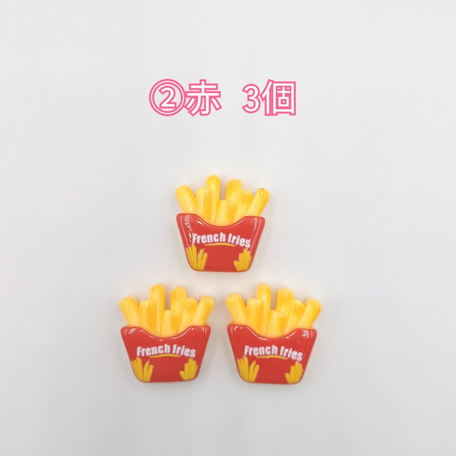 6950c3a2e99ff9362f72bd15