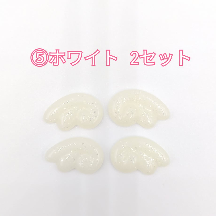 666303ba900a510b2cc4295d