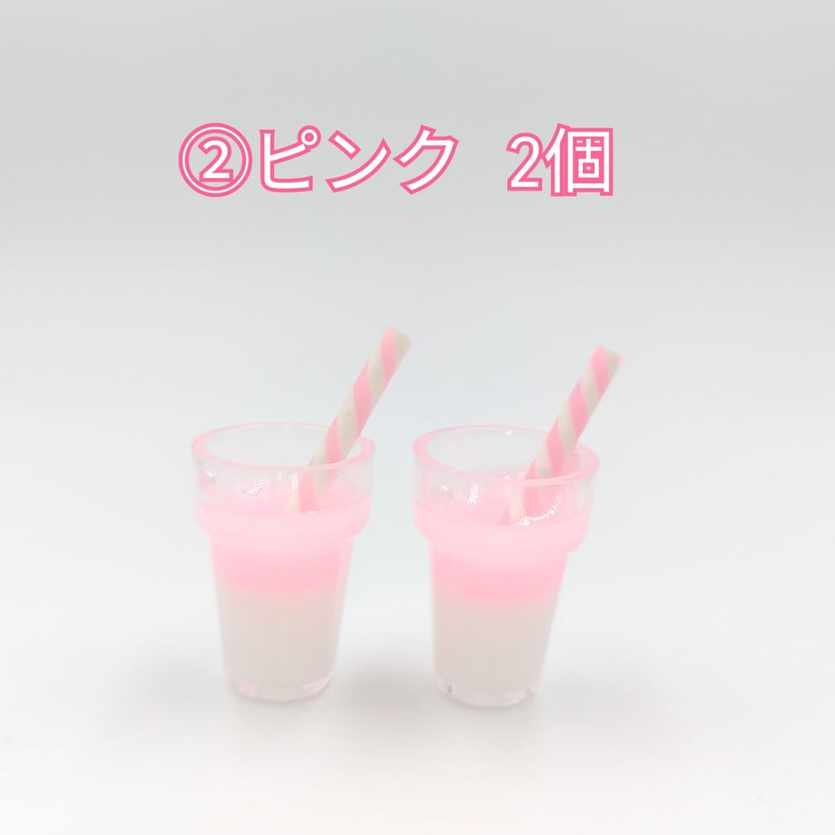 61934bc0a92a783a69fb889d