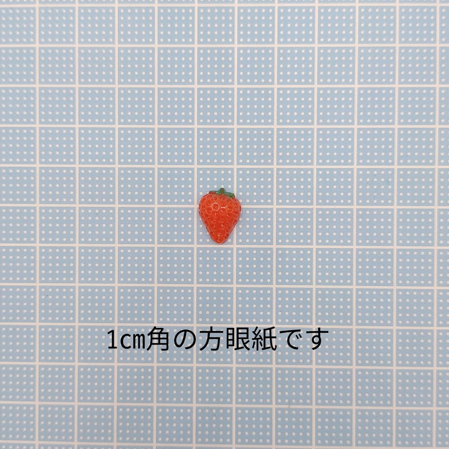 60ff8915d3dc8912ed7dd25a
