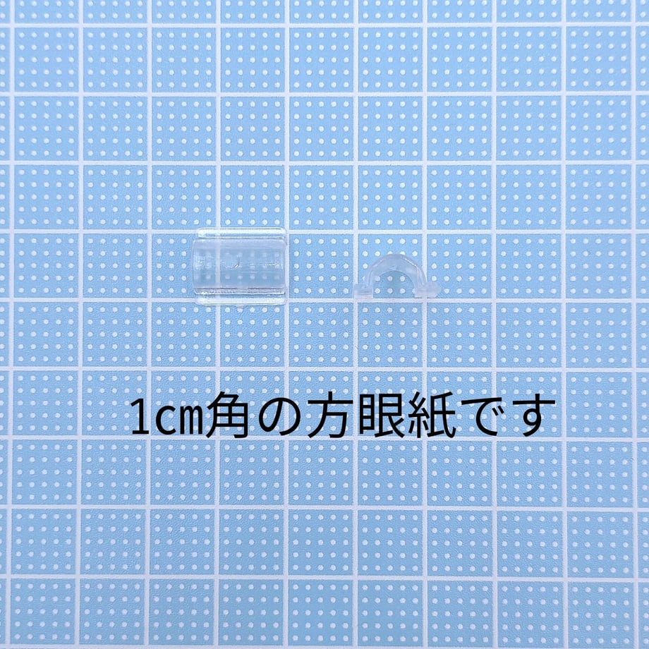 60265c6f6e84d538c1773c99