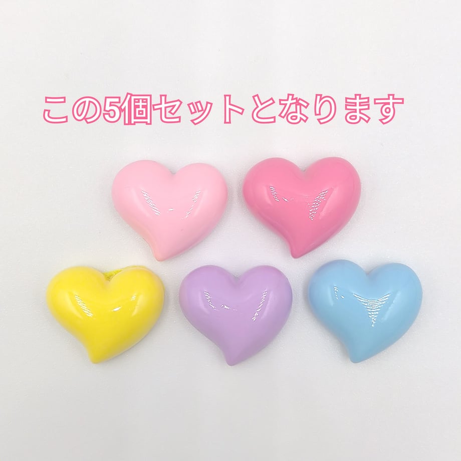 64322440646cf1002a7b0a6e