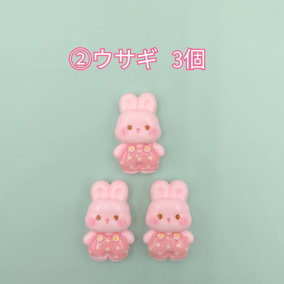 6905b5c79ecae651d218c4ea