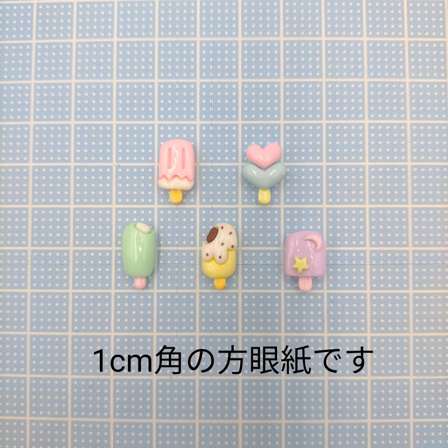 66d167463cc7cf03922f8b49
