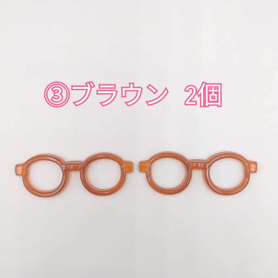 692d22f43938924694ff8ef0