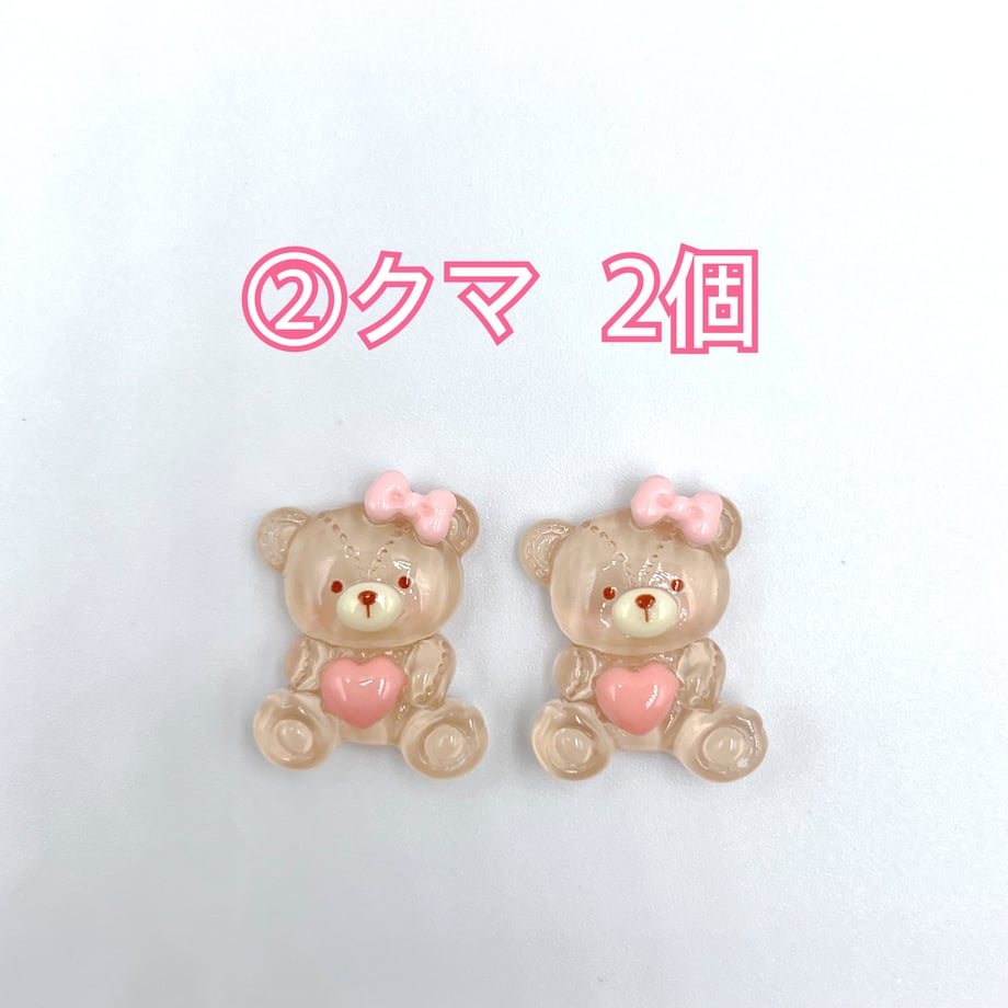 664d71c7c52ca90627e8a4e9