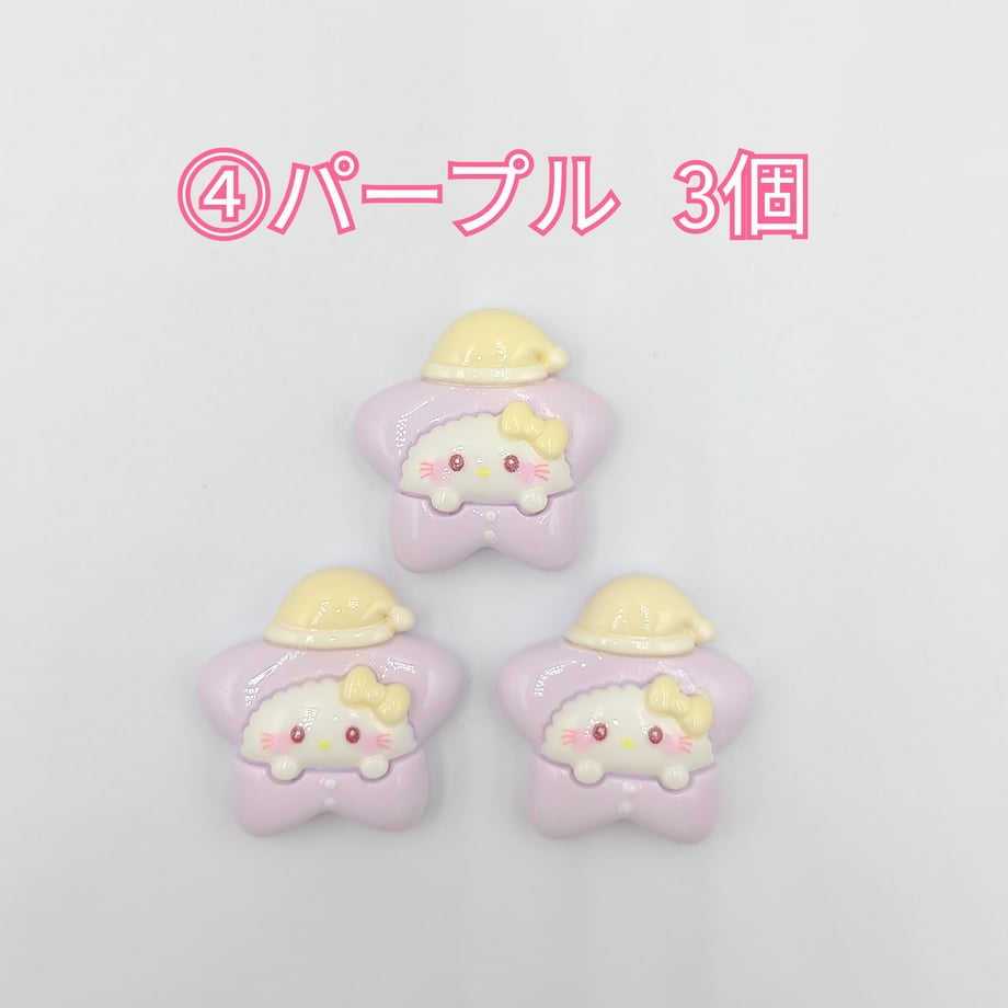 68704e131c72b437c961e69d