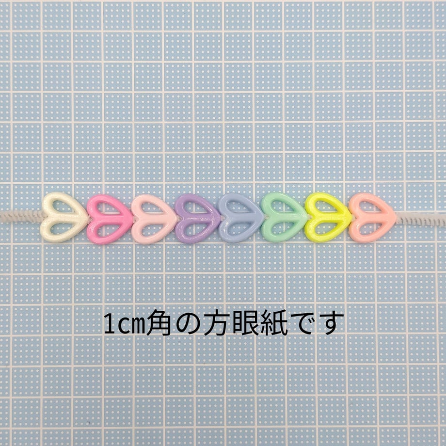 60dd71239bb16767c8fbd0b3