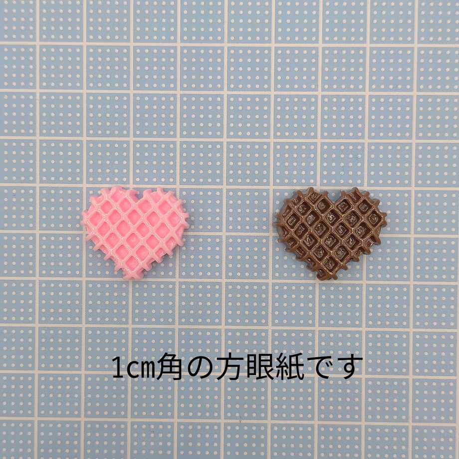 61a9a7087d278d10cec712ea