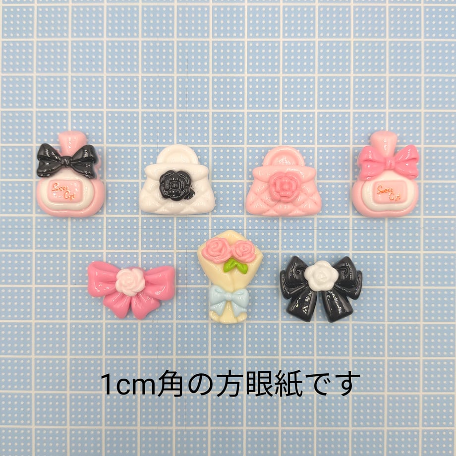 666304f5900a510b72c42952