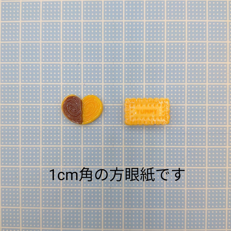 6713d4c322d8562edd735cd6