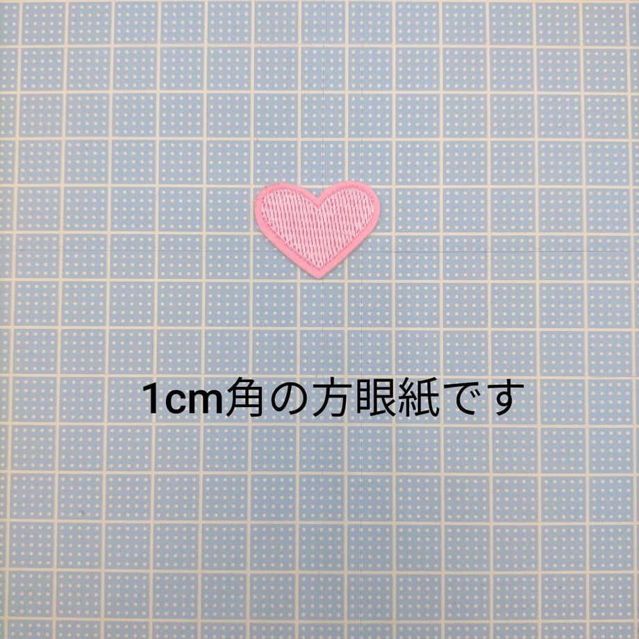 67d24f27418fdf11b813fcf7