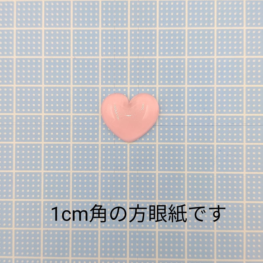 67652c06f90f200f4b586af2