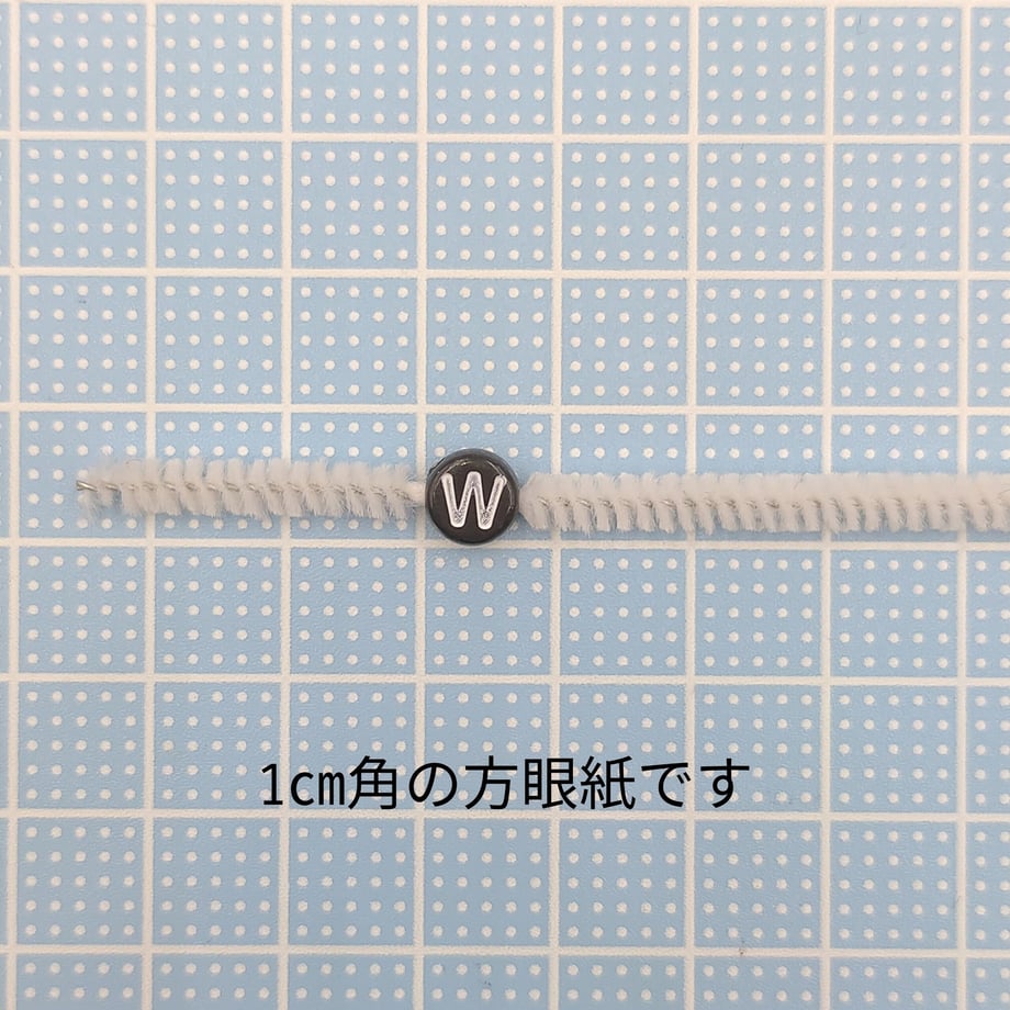 617e358072eb464e72a5ab0d