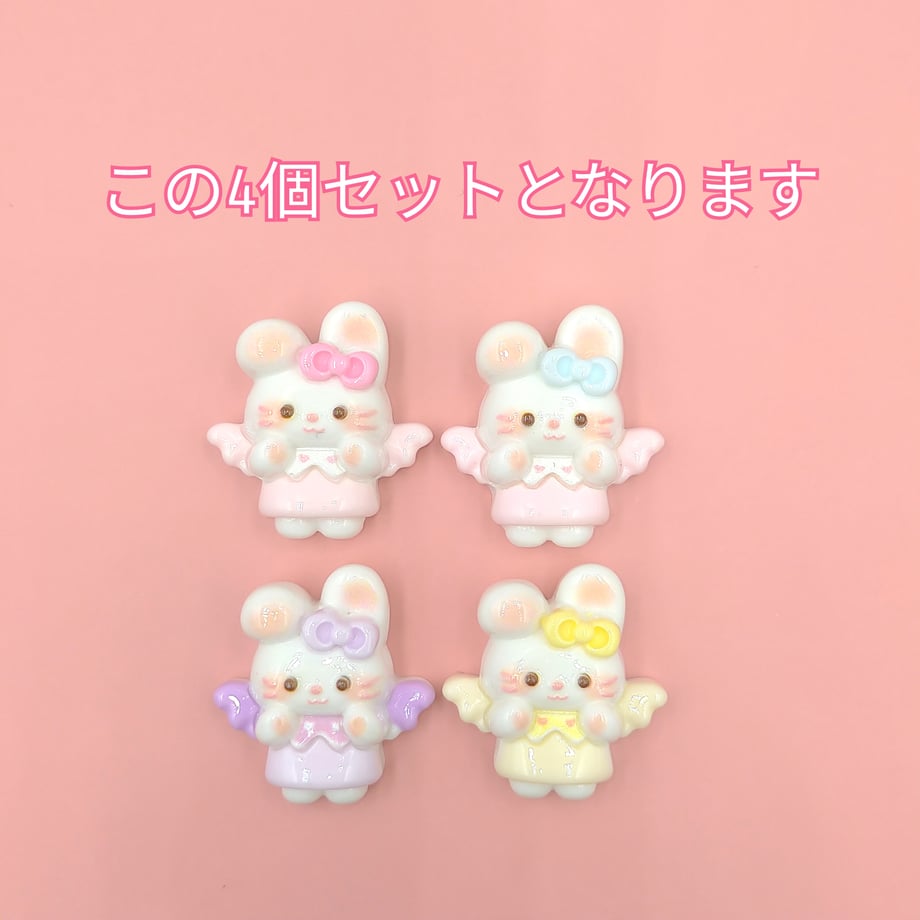 67652cc4835a67114da26dee