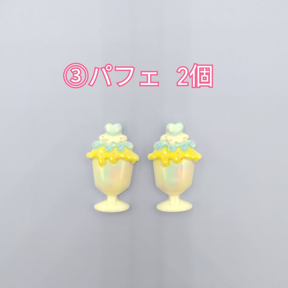 653449ac82808c1f2ad8366e