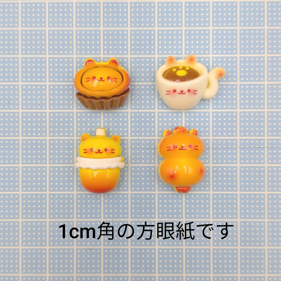 687042e61c72b43b6961e6b9