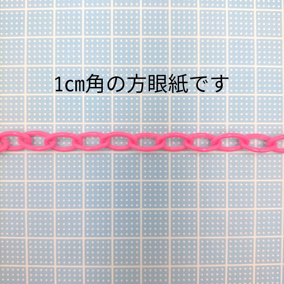 6025ea48aaf0433a3cb25279