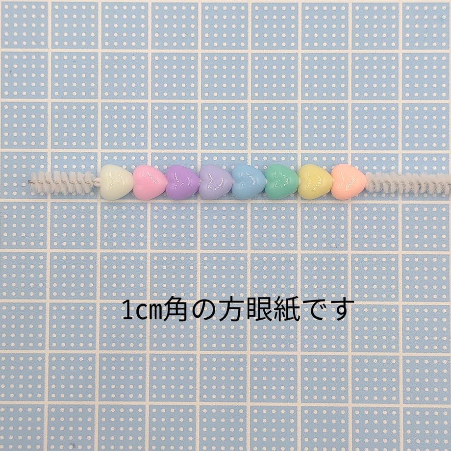 61b30fc1ecd0575871cab0aa
