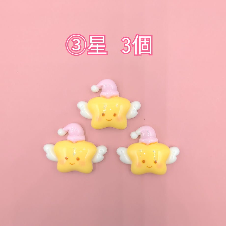 66f69fd9471cb30cfaac4ee9