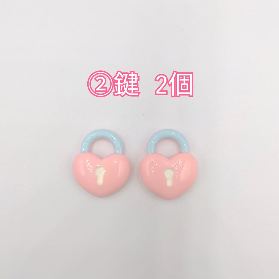 692d1f400f4efd378df845ce