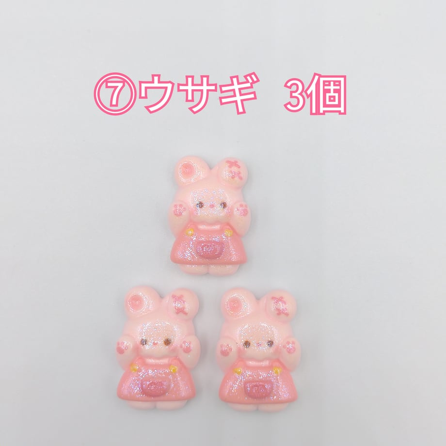 68c6ca43c4153f061a70546c