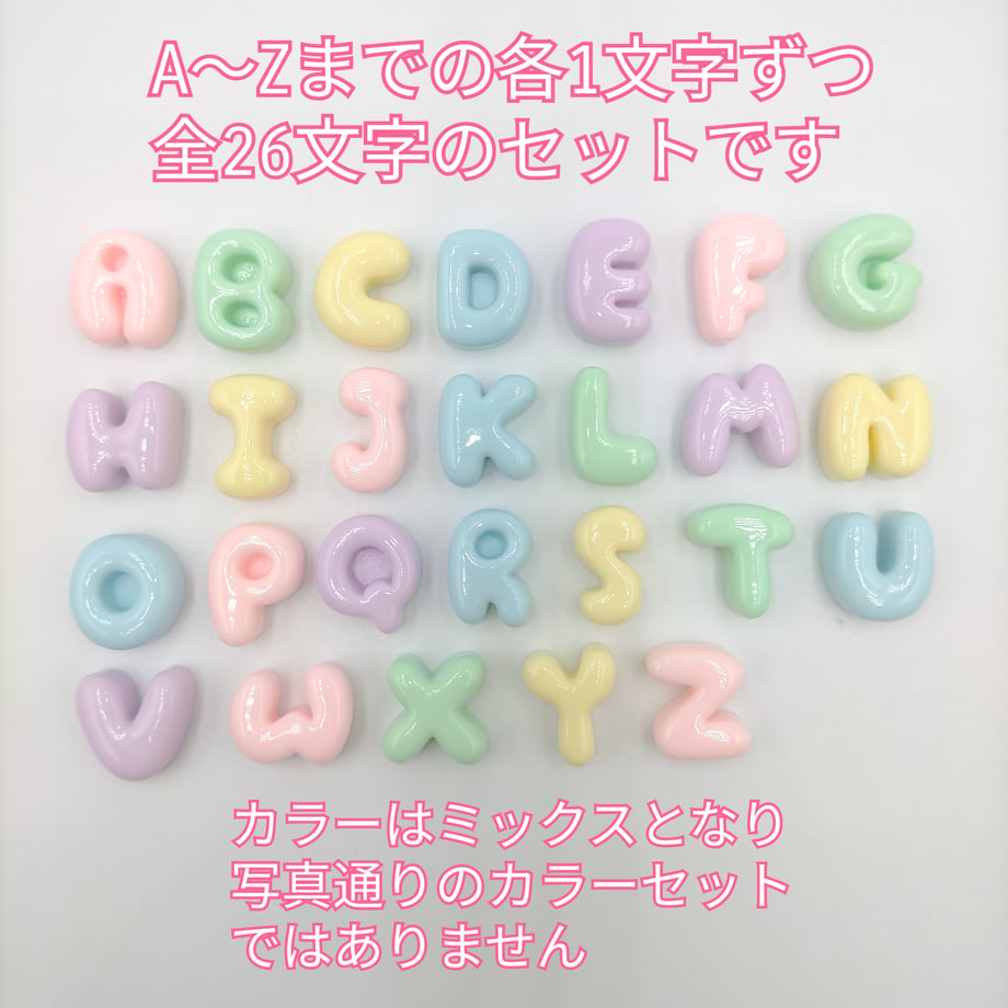 6556b94e674682002fdc5e8f