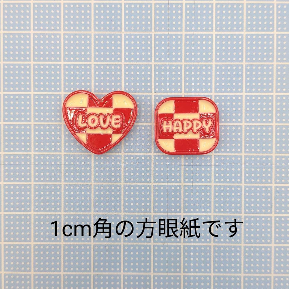 676525d2e02e4307af85f907