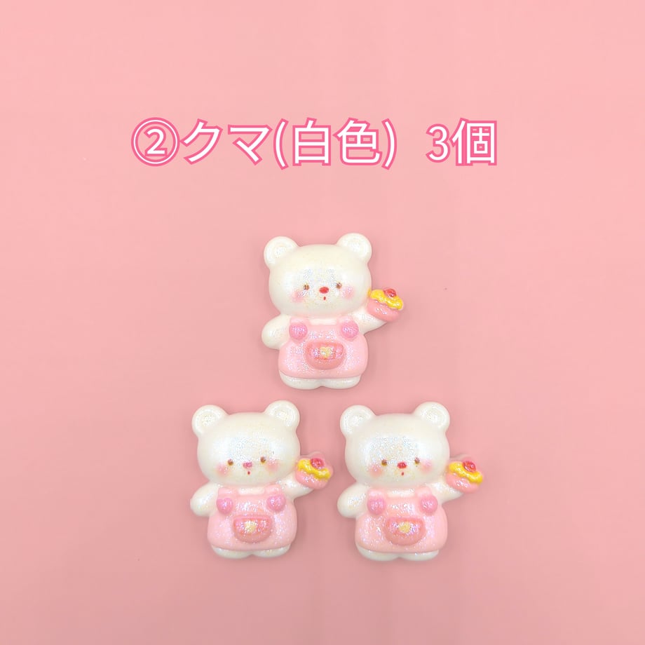 68c6ca43c4153f061a70546c