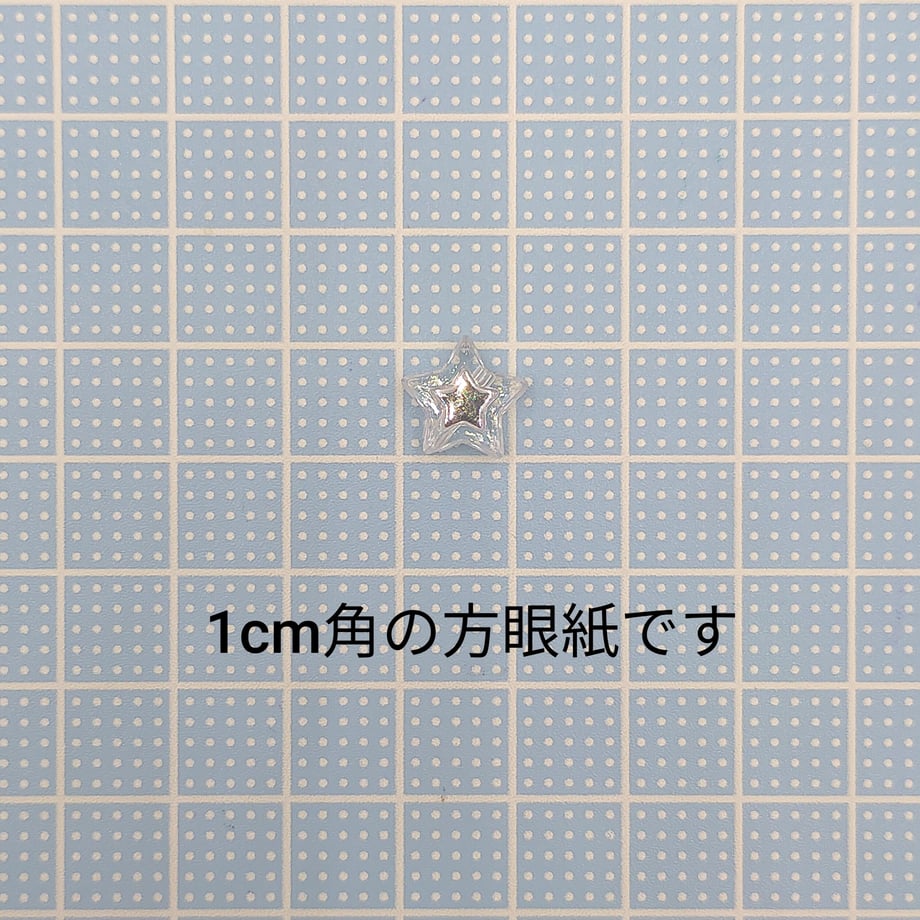 63f1e0891c1518290dbed654
