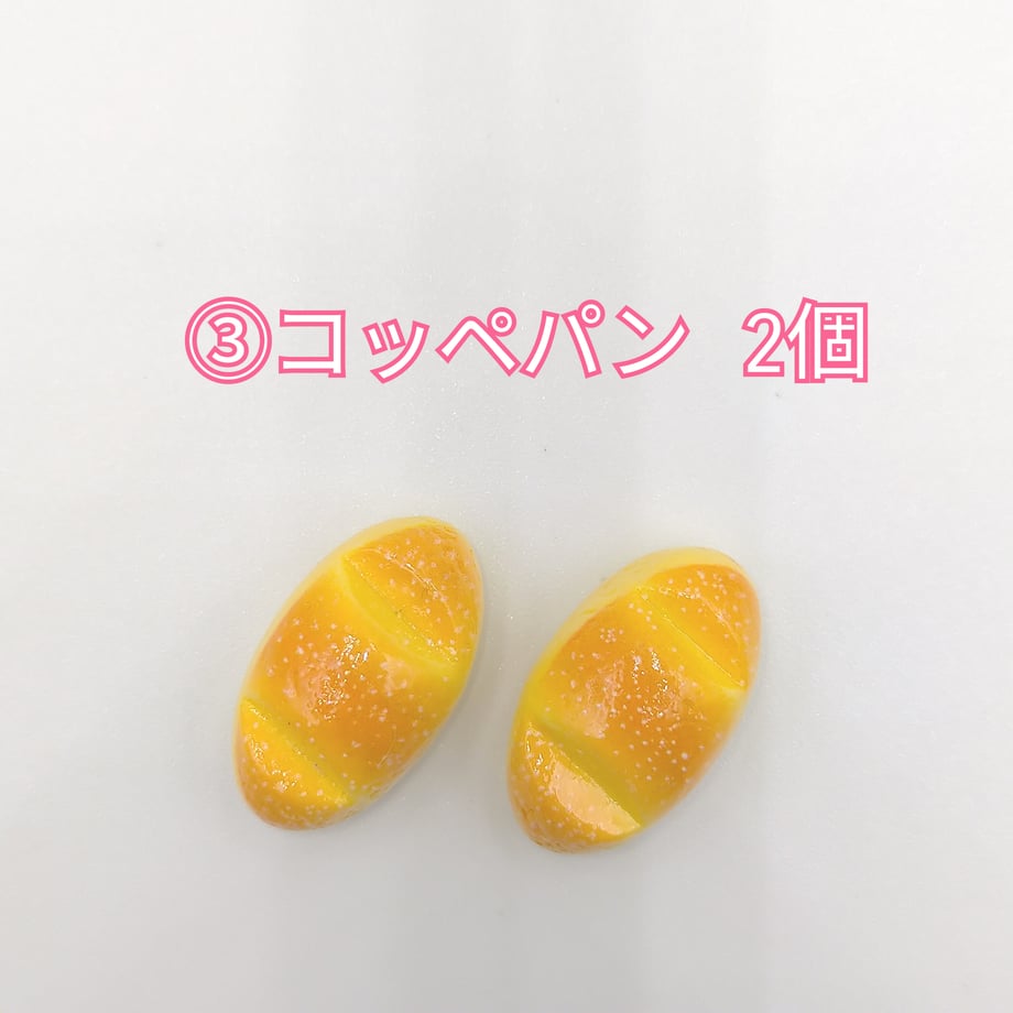 6618c01a52cef9019ab09990