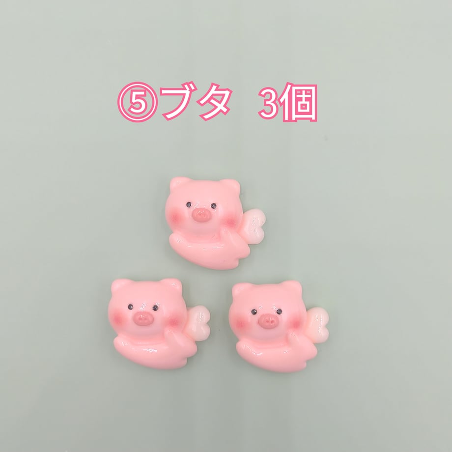 68c800110f090c6c84393fe2