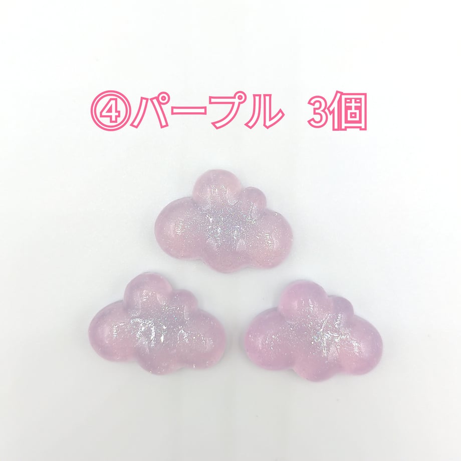 65d9b7992390bc02cfec0f18