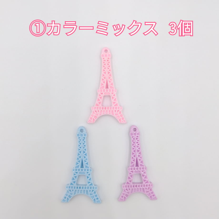 6801dc6056e39cc028b2465b