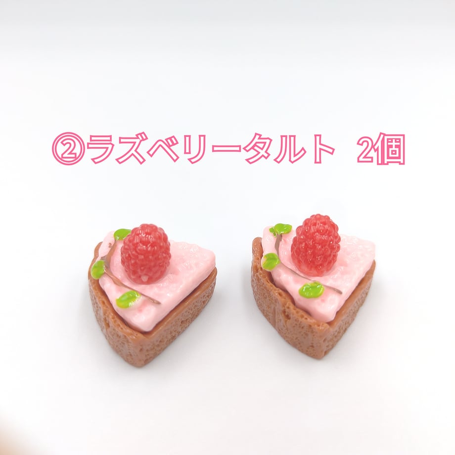673f47679bd87402b1250d67