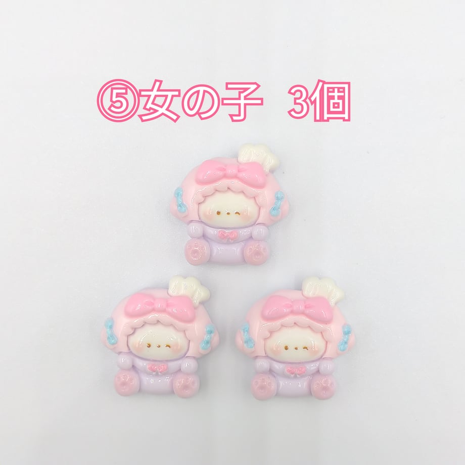 6789b6829b5b8206f8a74dcb