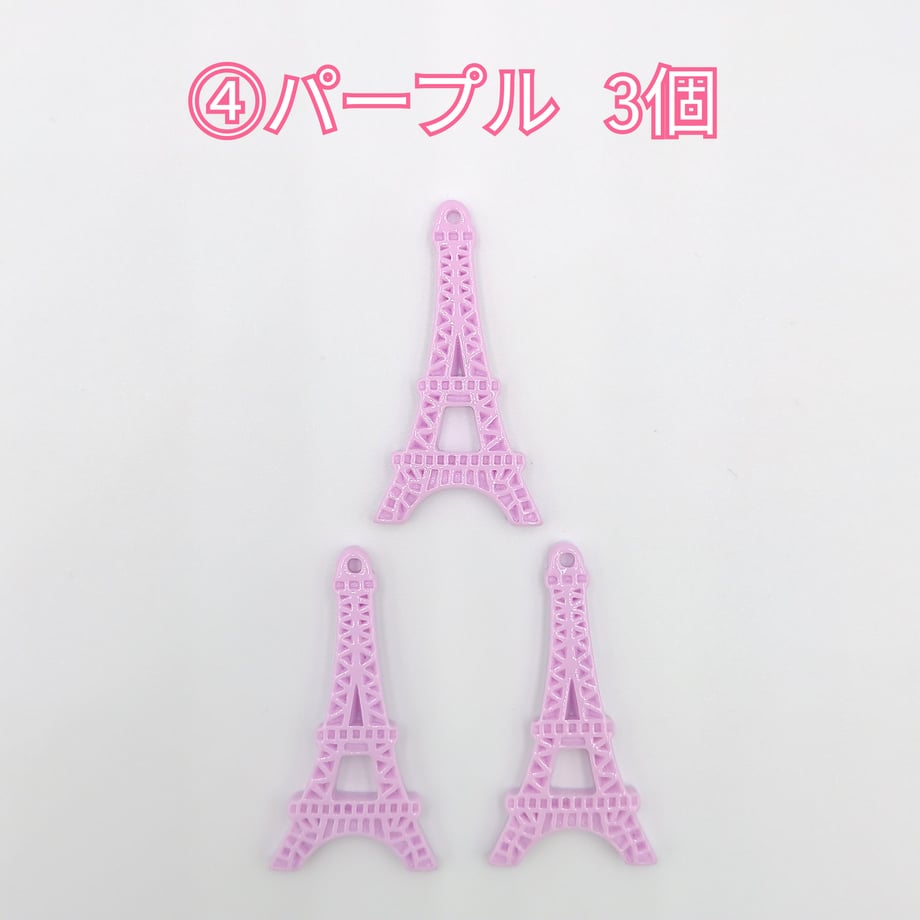 6801dc6056e39cc028b2465b