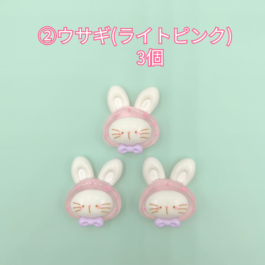 684ea2278fe7180e82fae503