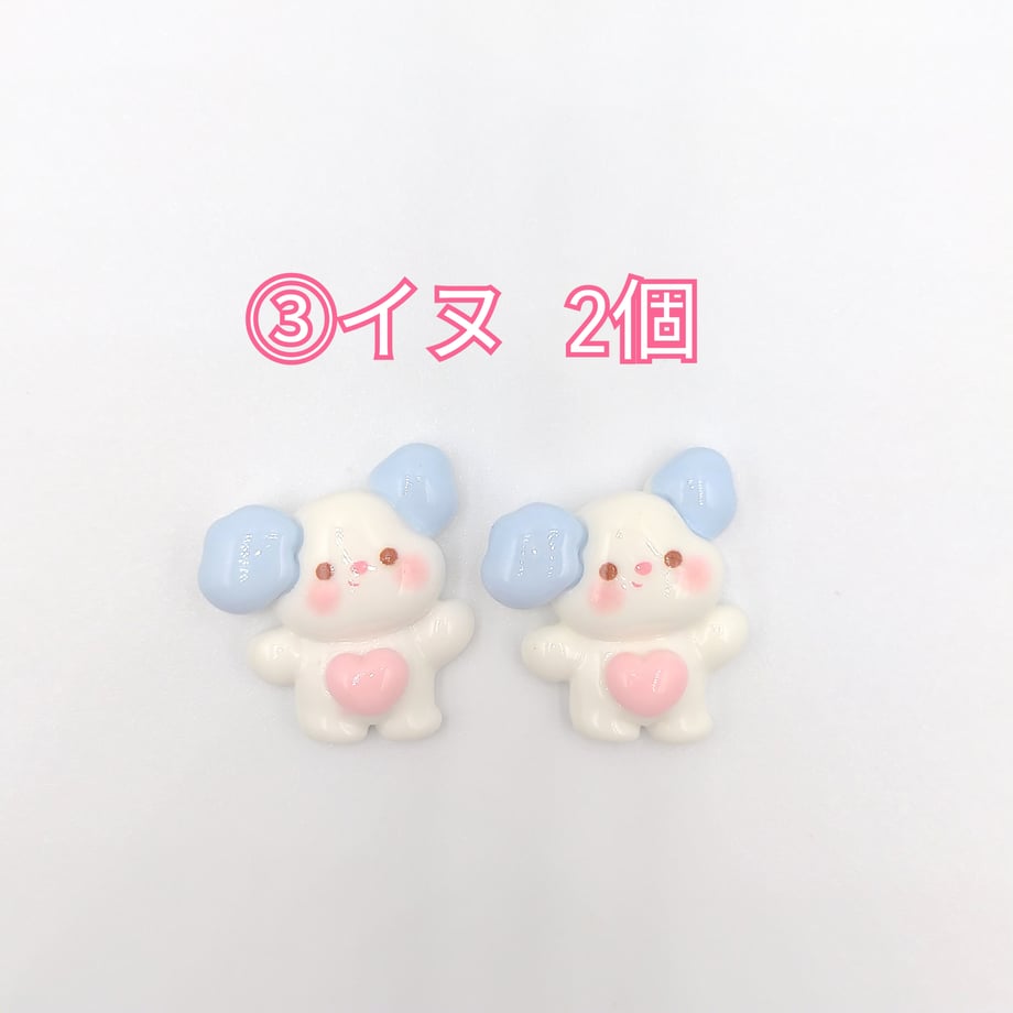 65f5561851920162a0c9c273