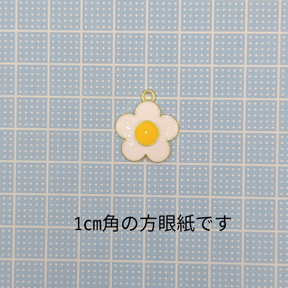 621acc9d0020fc5043932638