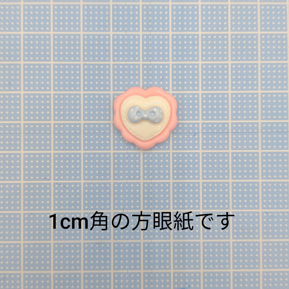 692d35a8d37d853ab4e29e6c