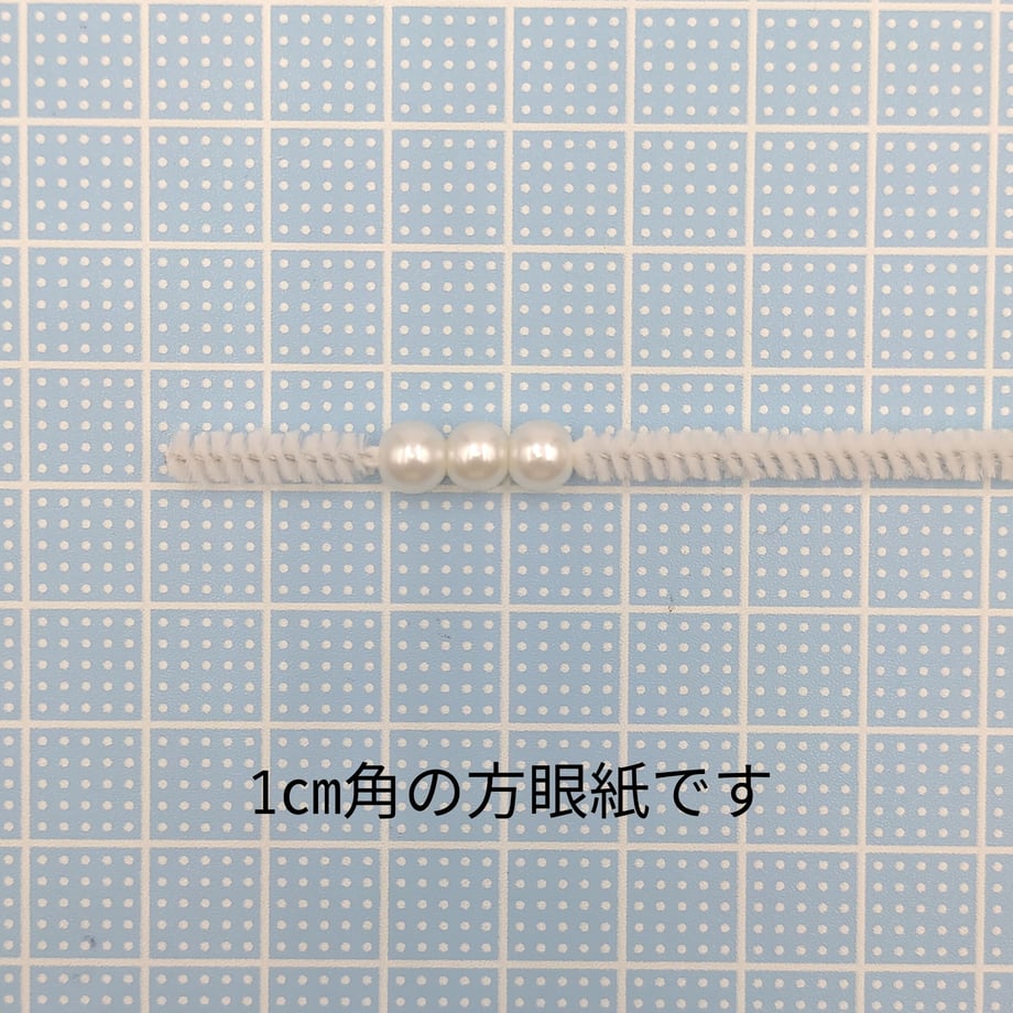 615297028c1a5b6b476f5bbc