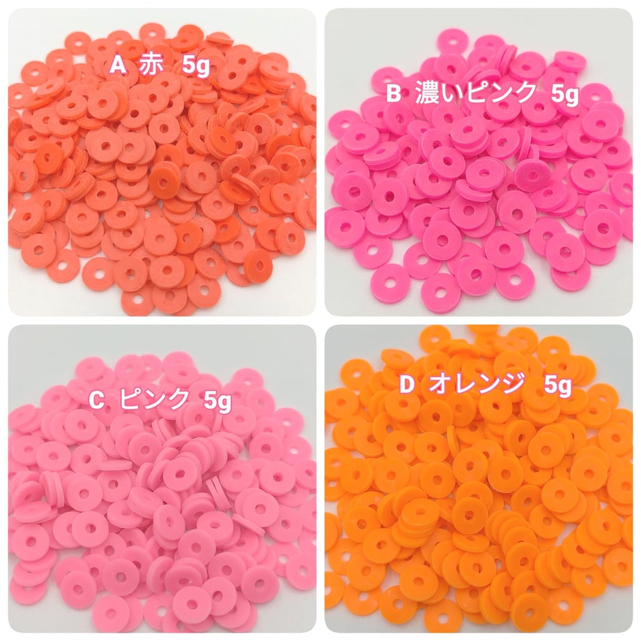 61f8c220fd2e736d916b6b9c