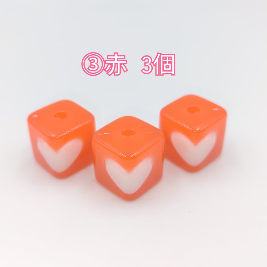 66d176bf38b3a503a5e2201f
